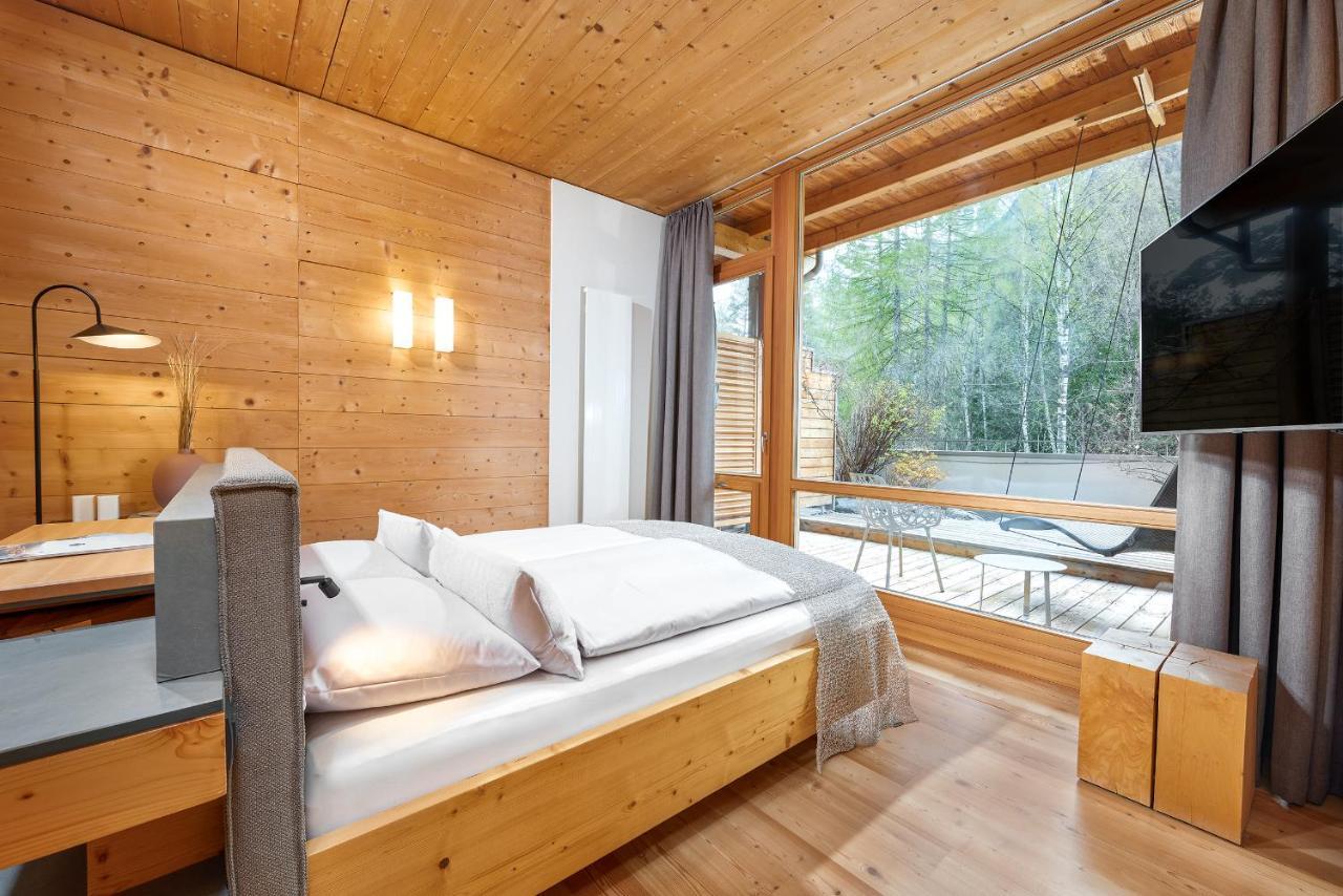 Superior Doppelzimmer